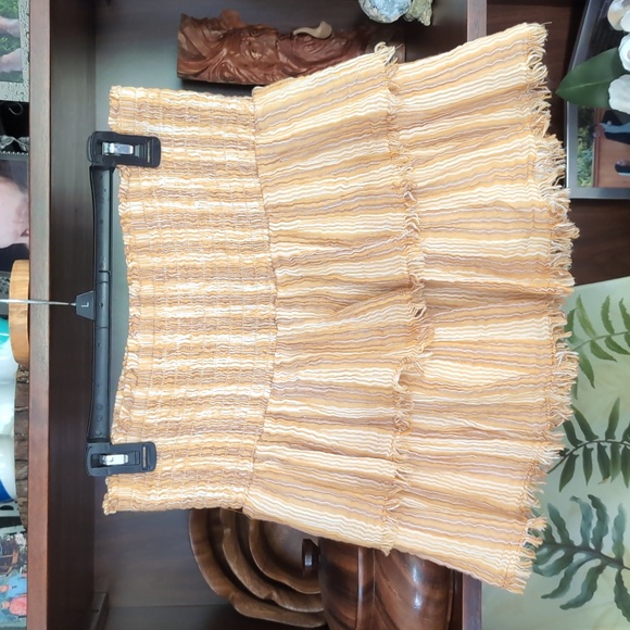 Aerie Skirt Size Medium - Picture 3 of 6